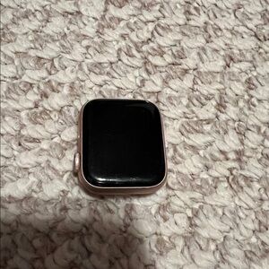 Apple Watch Series 4